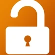 Simneverlock Logo Simneverlock